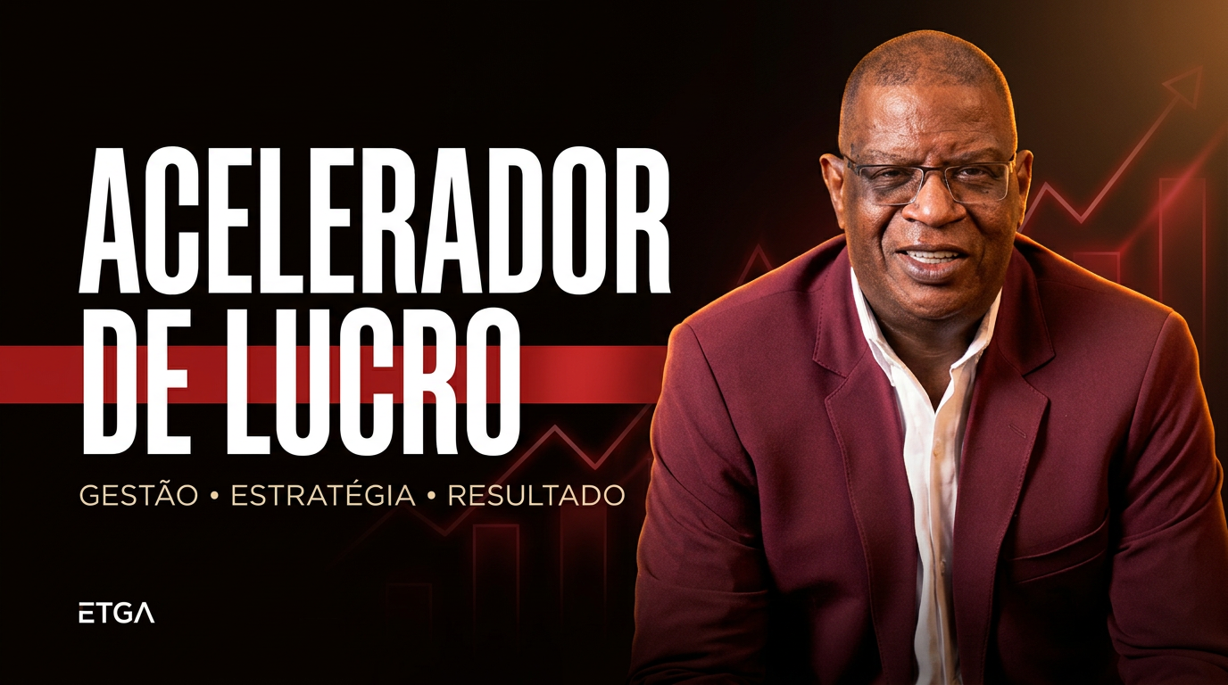 Gestão Estratégica de Açougues